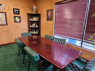 1940 Central Avenue, Mckinleyville, CA 95519