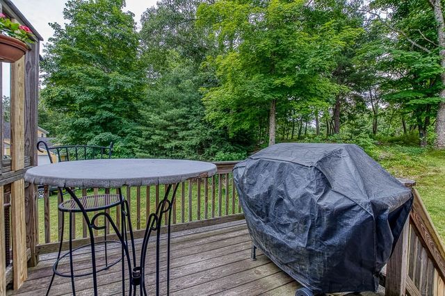 289 Chace Street B, Clinton, MA 01510