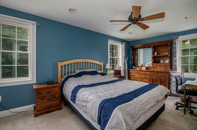289 Chace Street B, Clinton, MA 01510