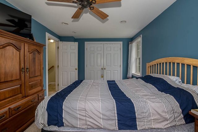 289 Chace Street B, Clinton, MA 01510