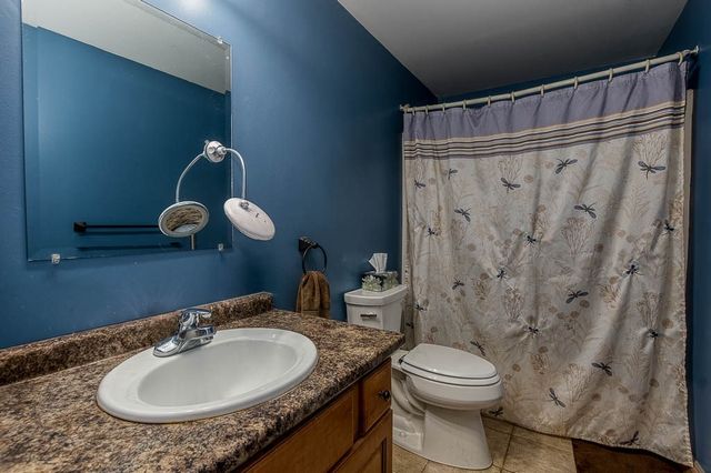 289 Chace Street B, Clinton, MA 01510