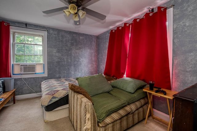 289 Chace Street B, Clinton, MA 01510