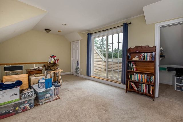 289 Chace Street B, Clinton, MA 01510