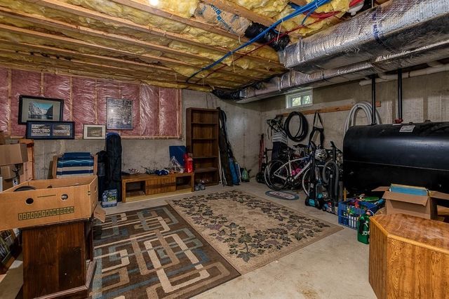 289 Chace Street B, Clinton, MA 01510