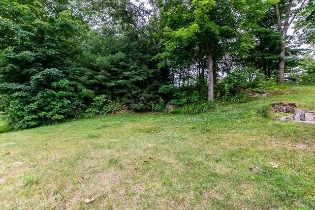 289 Chace Street B, Clinton, MA 01510