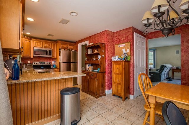 289 Chace Street B, Clinton, MA 01510