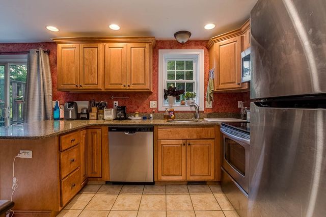 289 Chace Street B, Clinton, MA 01510