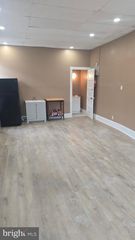 1084 S BROAD ST, Trenton, NJ 08611