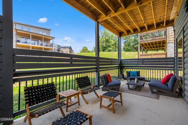 510 Warbonnet Wy, Pigeon Forge, TN 37863