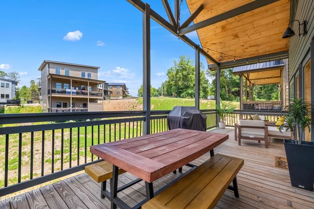 510 Warbonnet Wy, Pigeon Forge, TN 37863