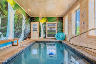 510 Warbonnet Wy, Pigeon Forge, TN 37863