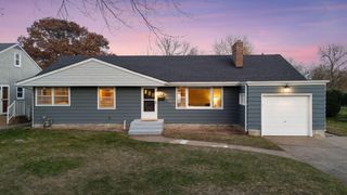 1154 Ottawa Avenue, West Saint Paul, MN 55118