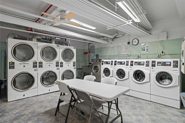 6787 Booth Street 5H, Forest Hills, NY 11375