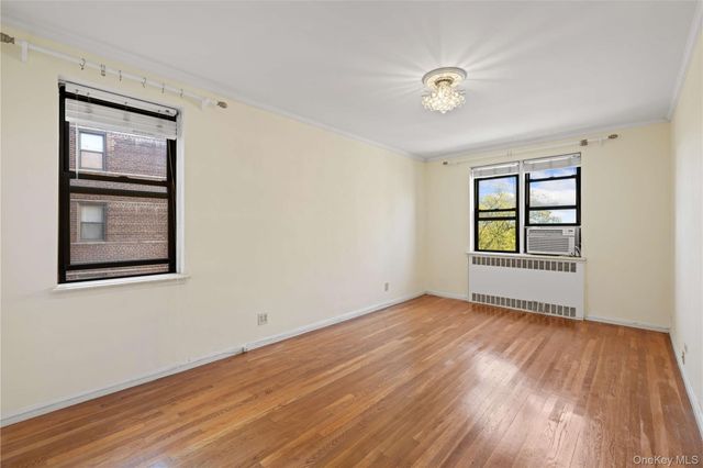 6787 Booth Street 5H, Forest Hills, NY 11375