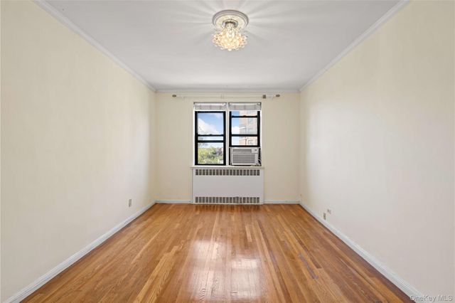 6787 Booth Street 5H, Forest Hills, NY 11375