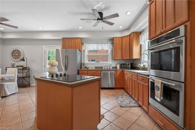 2019 Texas ST, Chesapeake, VA 23323