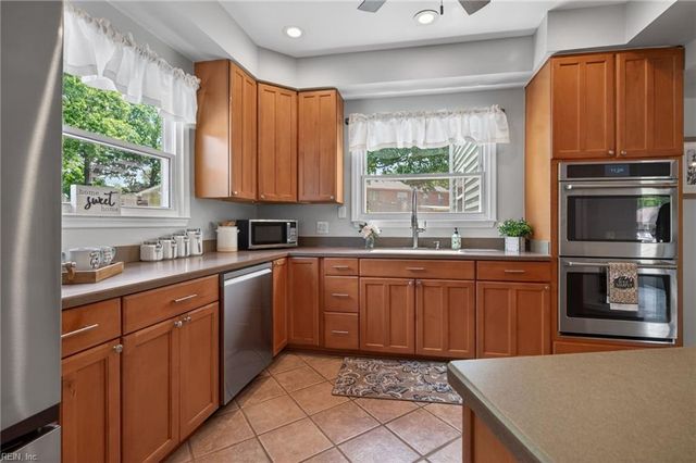 2019 Texas ST, Chesapeake, VA 23323