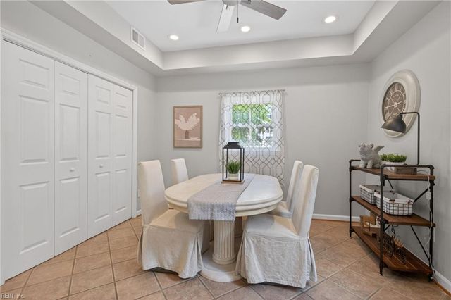 2019 Texas ST, Chesapeake, VA 23323