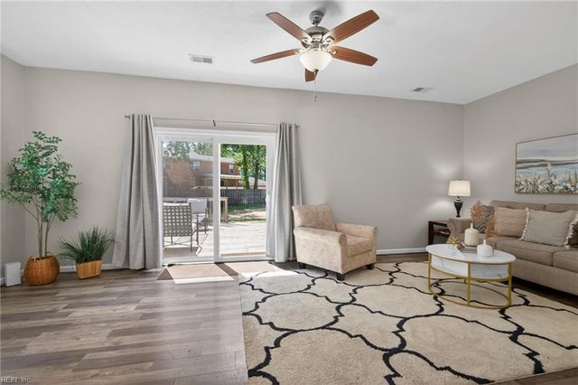 2019 Texas ST, Chesapeake, VA 23323