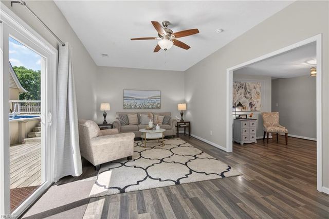 2019 Texas ST, Chesapeake, VA 23323