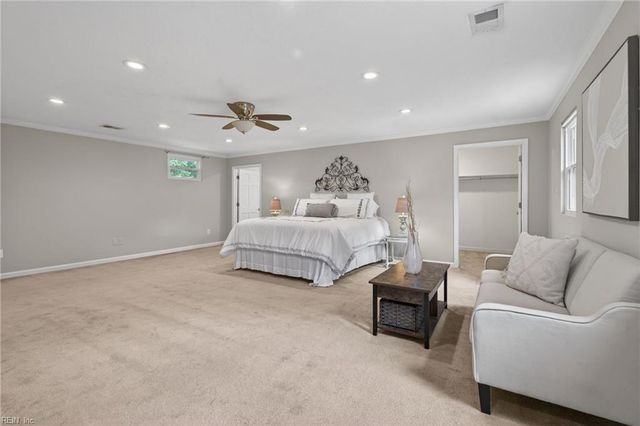 2019 Texas ST, Chesapeake, VA 23323