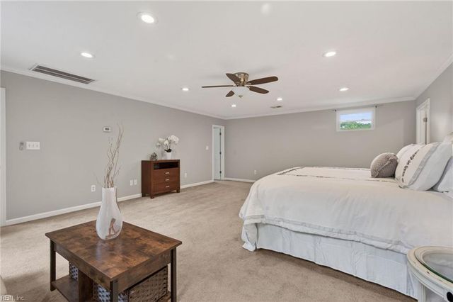 2019 Texas ST, Chesapeake, VA 23323