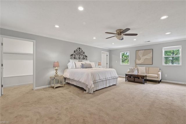 2019 Texas ST, Chesapeake, VA 23323