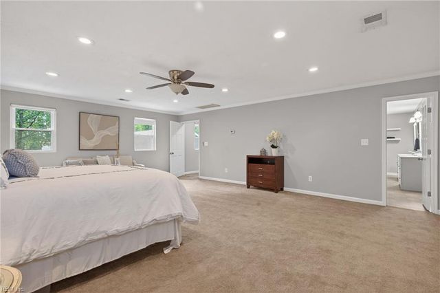 2019 Texas ST, Chesapeake, VA 23323