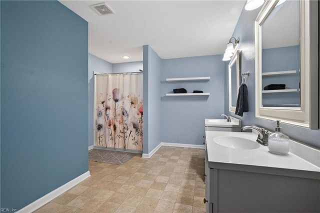 2019 Texas ST, Chesapeake, VA 23323