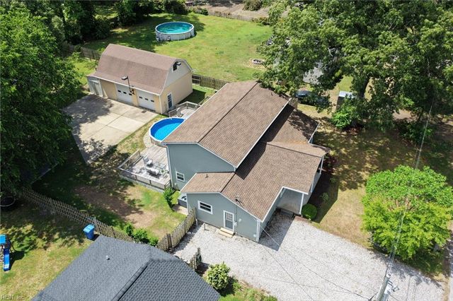2019 Texas ST, Chesapeake, VA 23323