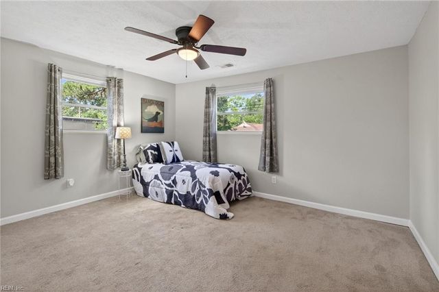 2019 Texas ST, Chesapeake, VA 23323