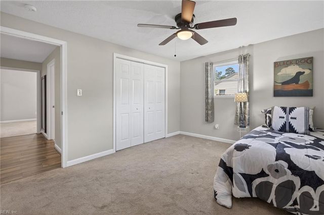 2019 Texas ST, Chesapeake, VA 23323