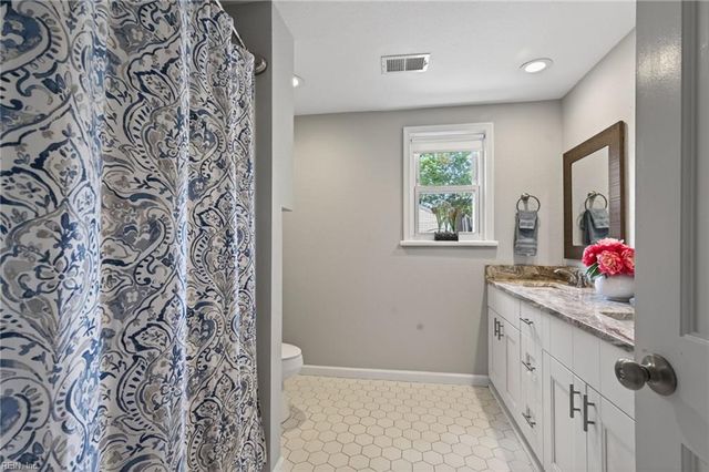 2019 Texas ST, Chesapeake, VA 23323