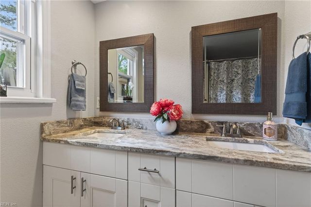 2019 Texas ST, Chesapeake, VA 23323