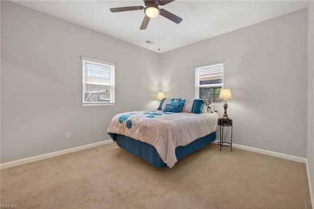 2019 Texas ST, Chesapeake, VA 23323