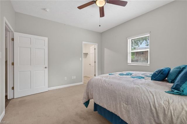 2019 Texas ST, Chesapeake, VA 23323