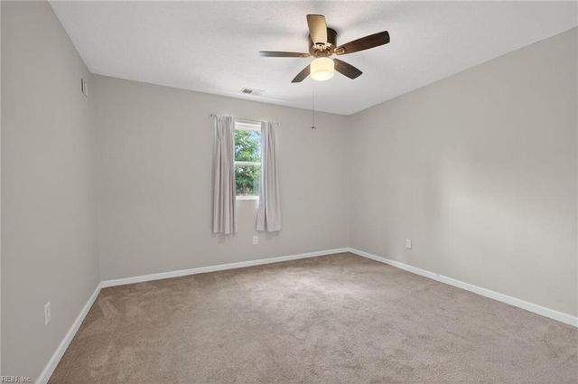 2019 Texas ST, Chesapeake, VA 23323