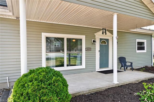 2019 Texas ST, Chesapeake, VA 23323