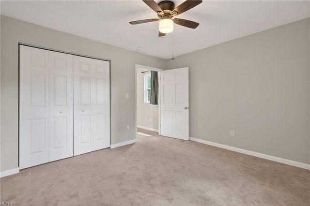 2019 Texas ST, Chesapeake, VA 23323