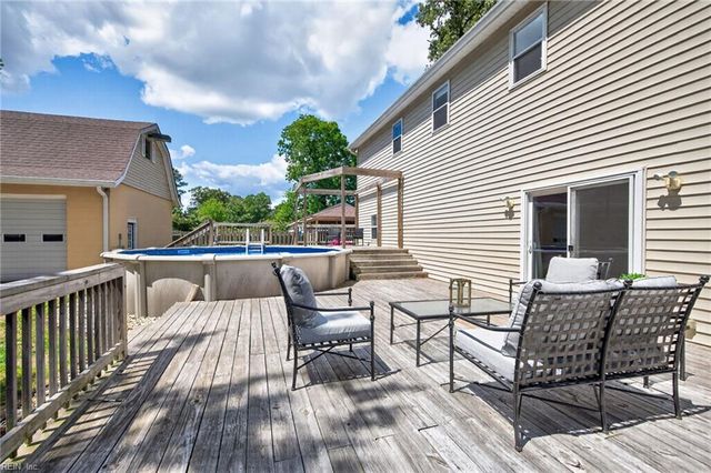 2019 Texas ST, Chesapeake, VA 23323