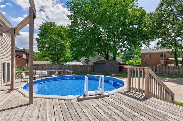 2019 Texas ST, Chesapeake, VA 23323