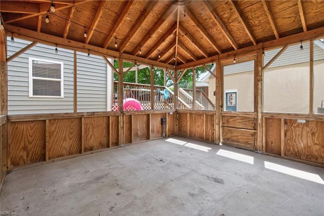 2019 Texas ST, Chesapeake, VA 23323