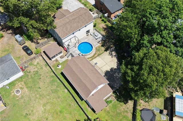 2019 Texas ST, Chesapeake, VA 23323