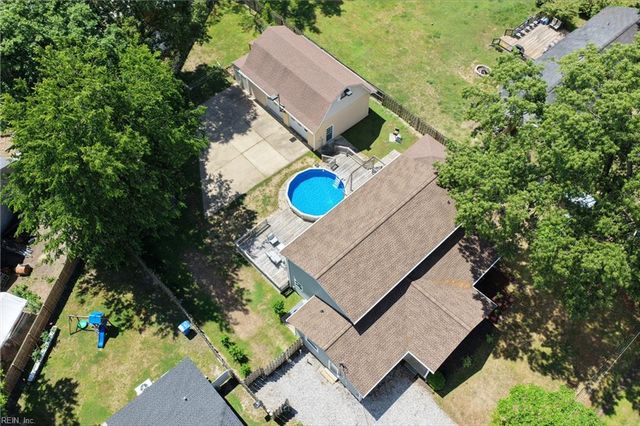 2019 Texas ST, Chesapeake, VA 23323