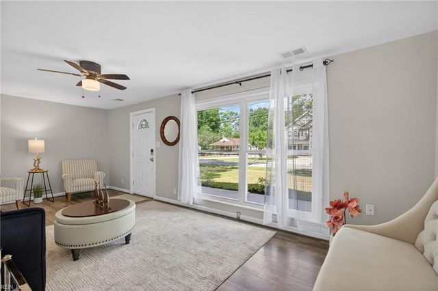 2019 Texas ST, Chesapeake, VA 23323