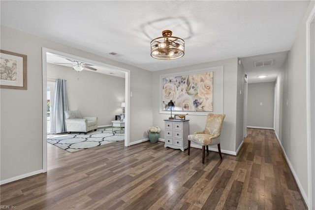 2019 Texas ST, Chesapeake, VA 23323