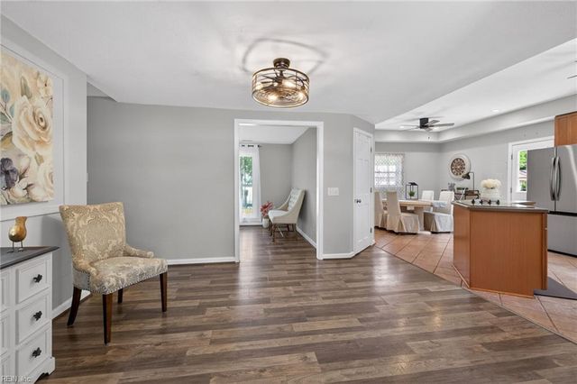 2019 Texas ST, Chesapeake, VA 23323
