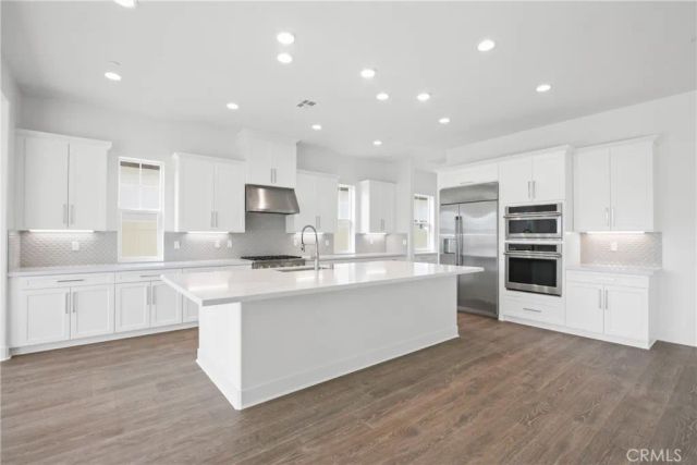 11610 Granville Place, Chino, CA 91710