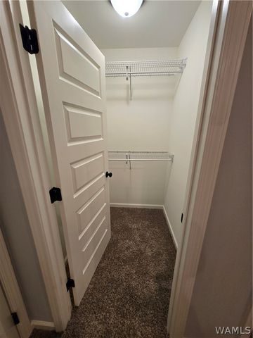 2132 4th E, Tuscaloosa, AL 35404