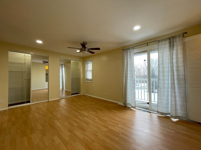 1105 Sandpiper Court, Bartlett, IL 60103